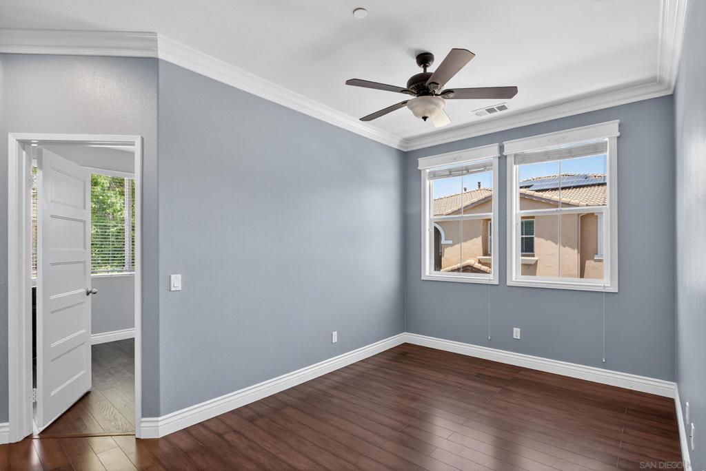 Temecula - Residential Lease