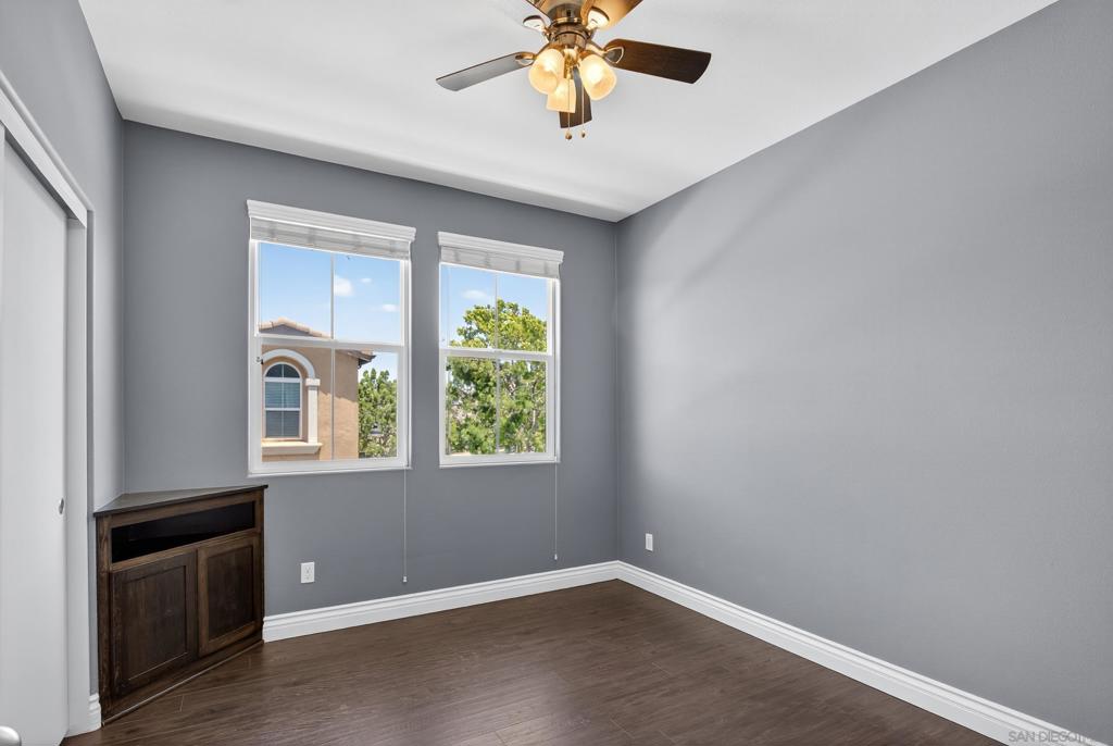 Temecula - Residential Lease