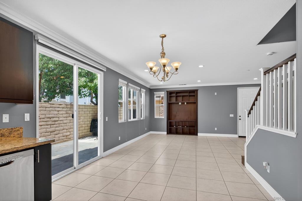 Temecula - Residential Lease