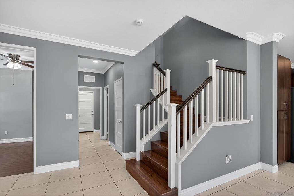 Temecula - Residential Lease