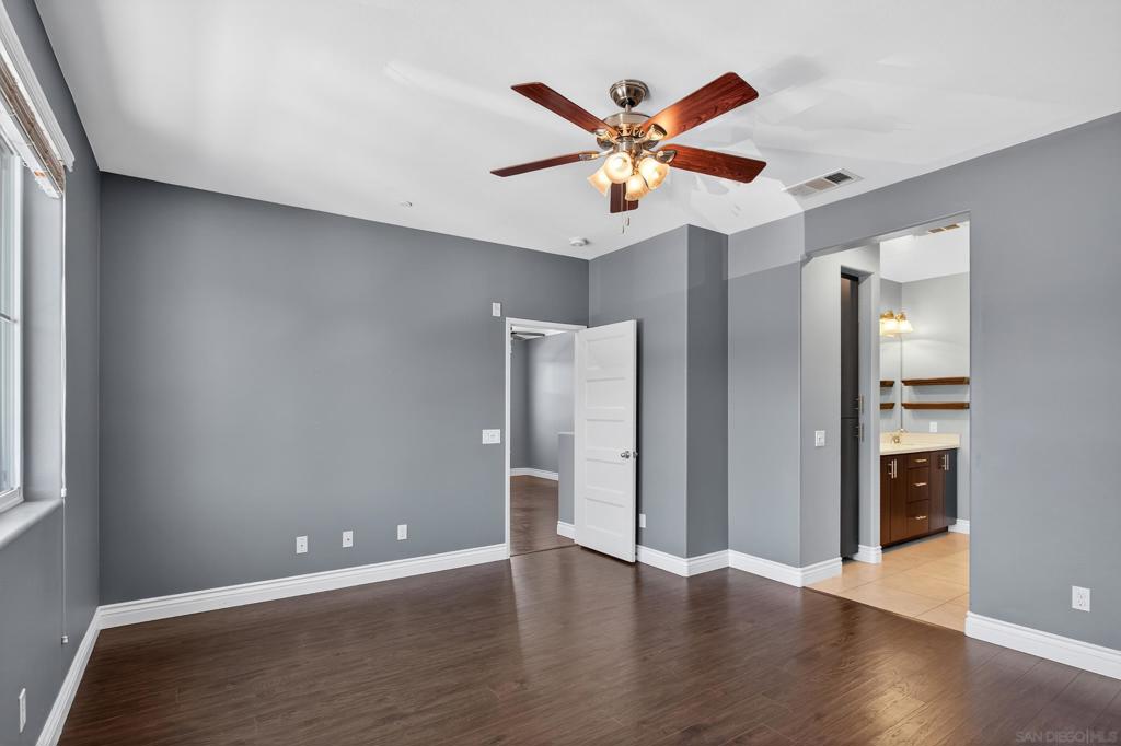 Temecula - Residential Lease