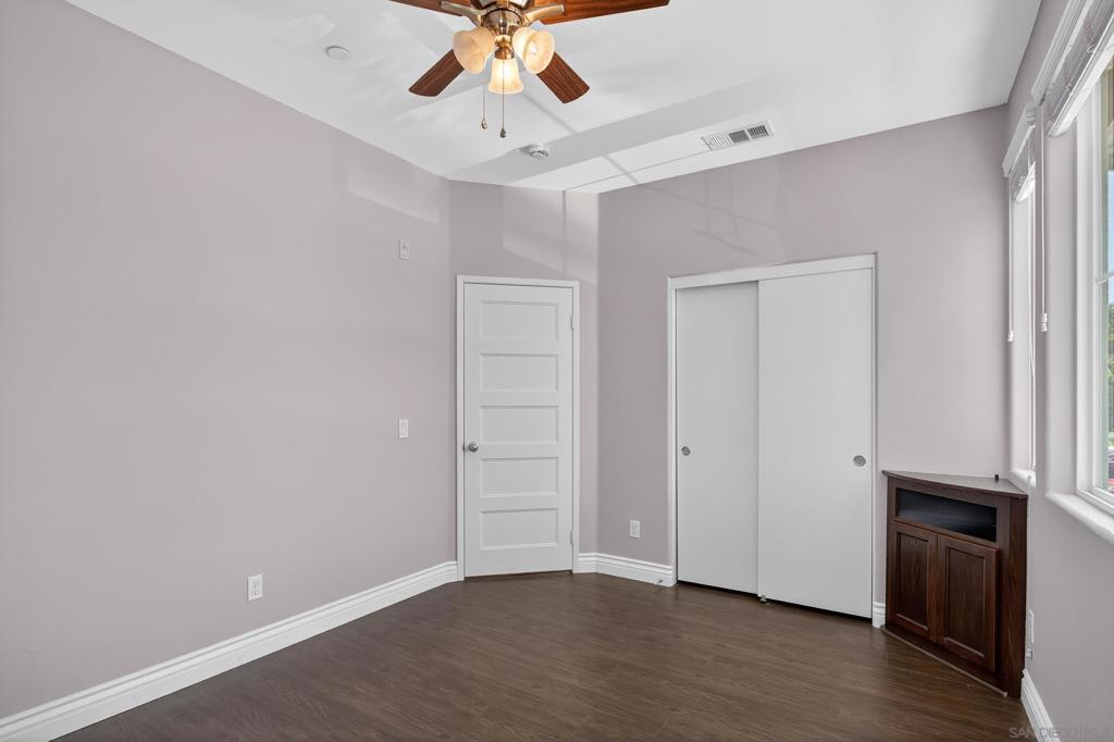 Temecula - Residential Lease