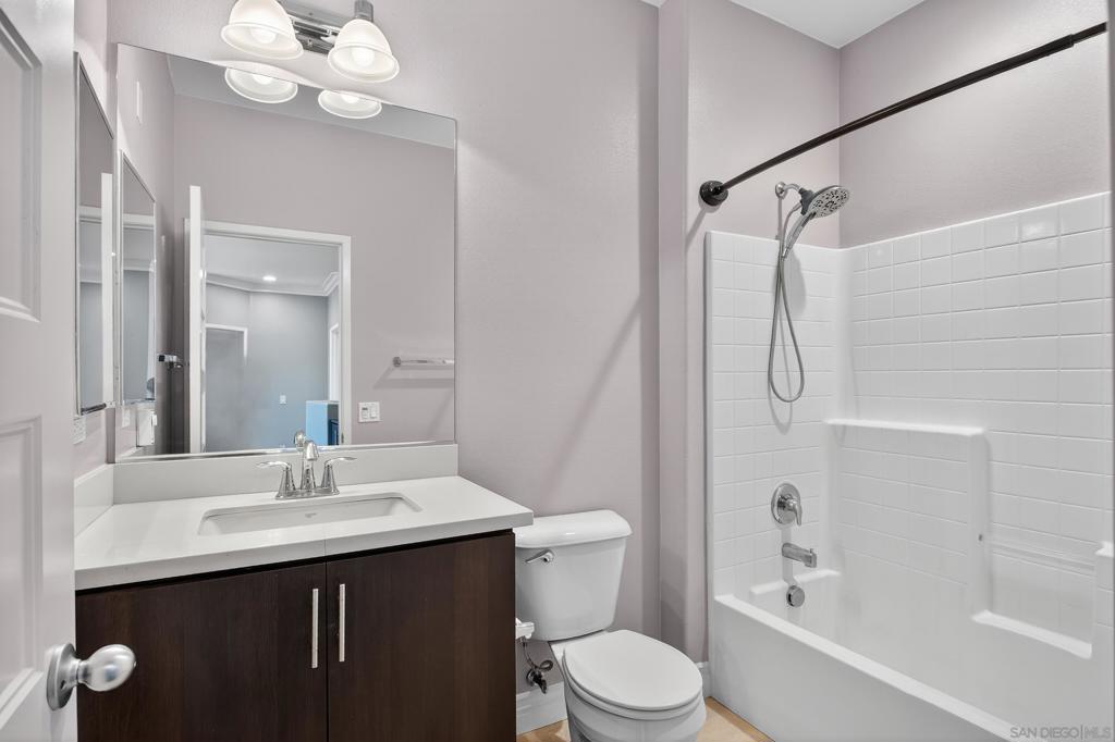 Temecula - Residential Lease