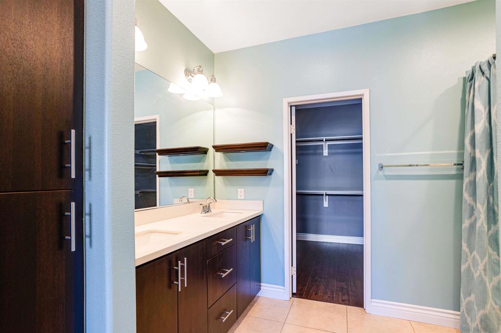 Temecula - Residential Lease