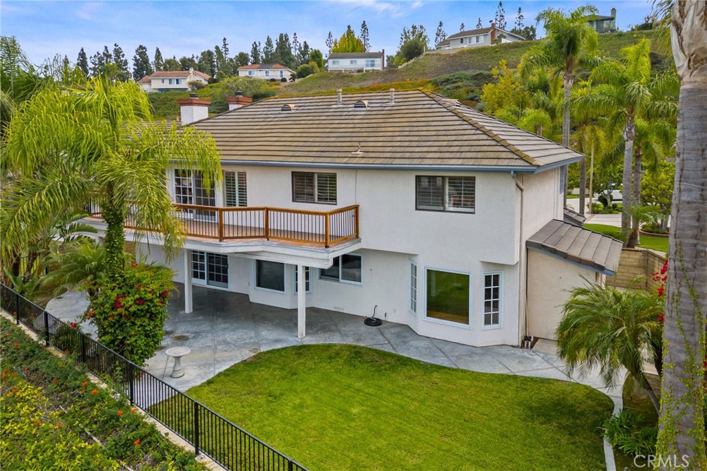 Rocky Point - Residential