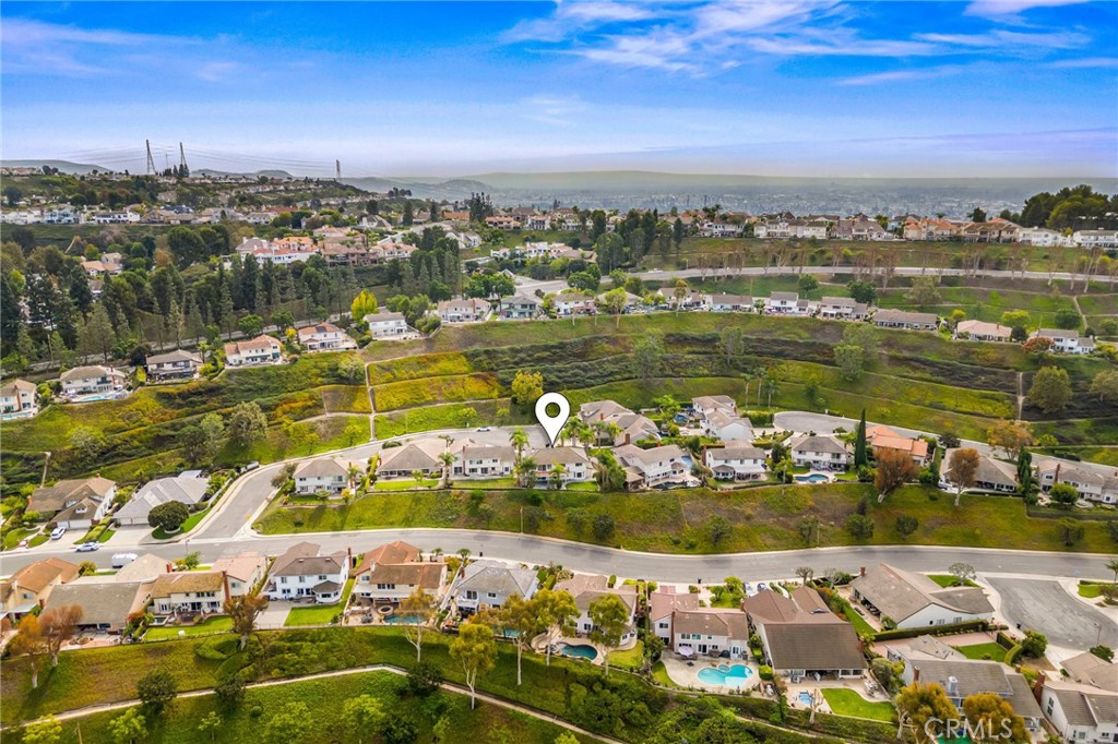 Rocky Point - Residential