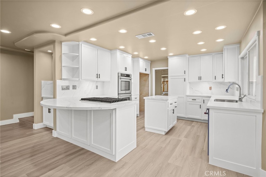 Rocky Point - Residential