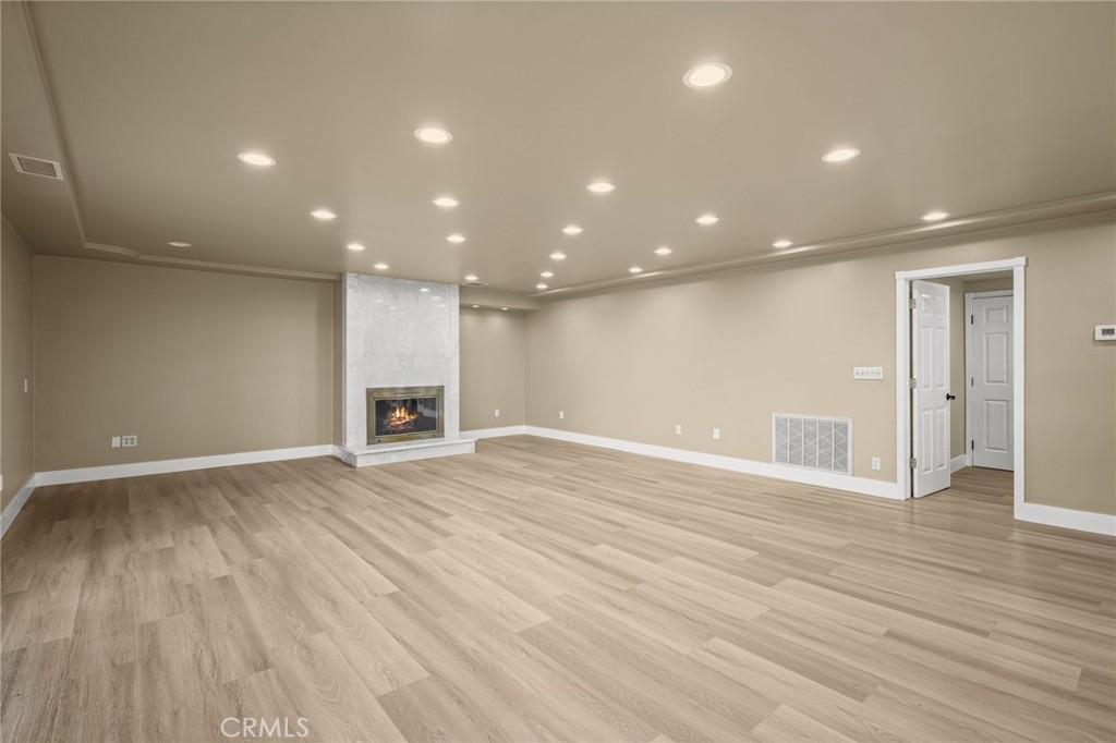 Rocky Point - Residential