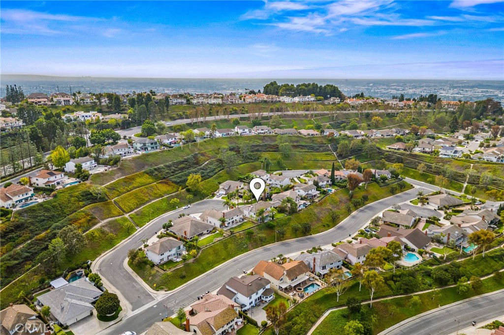 Rocky Point - Residential