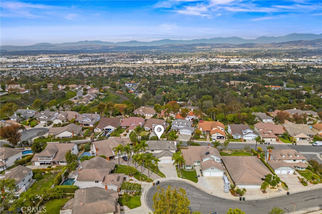 Rocky Point - Residential