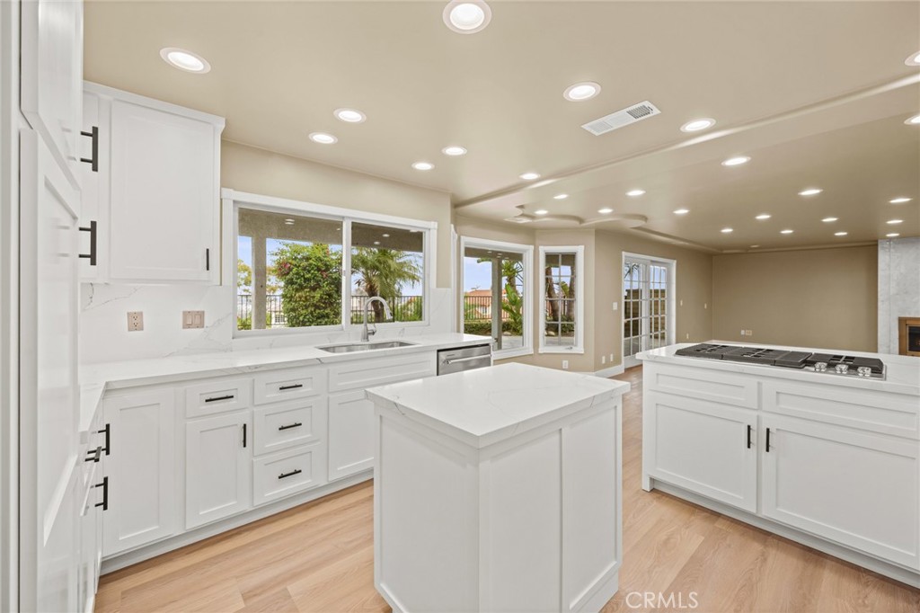 Rocky Point - Residential