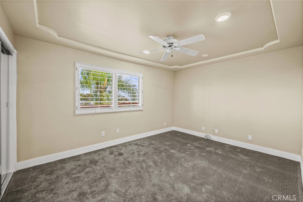 Rocky Point - Residential