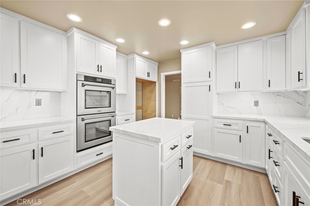 Rocky Point - Residential