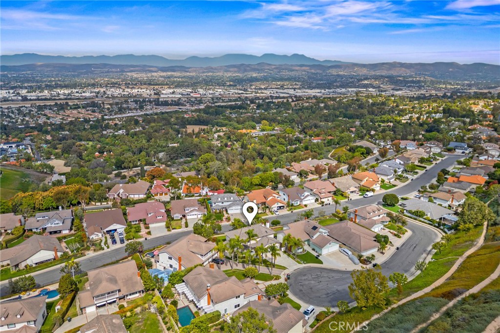 Rocky Point - Residential