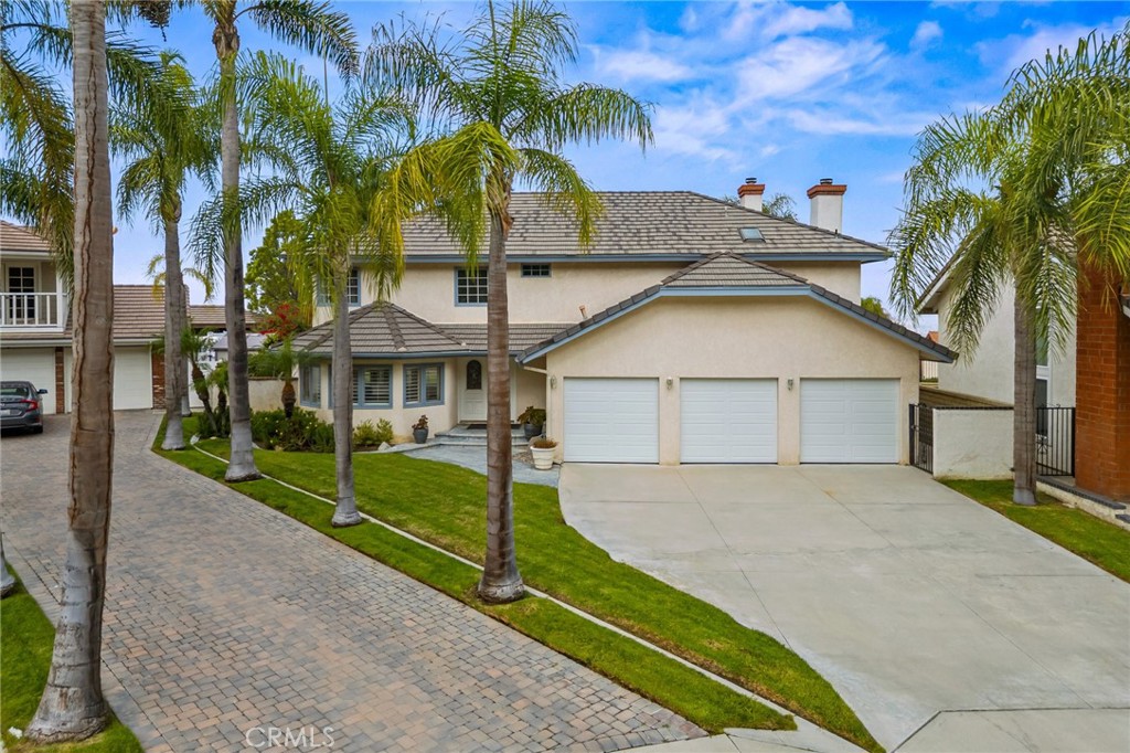 Rocky Point - Residential