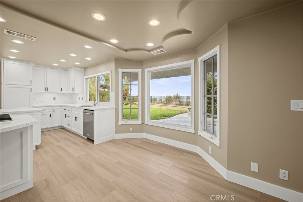 Rocky Point - Residential