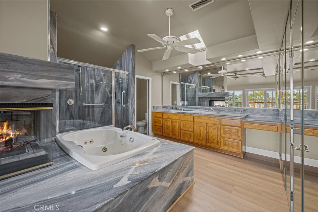 Rocky Point - Residential