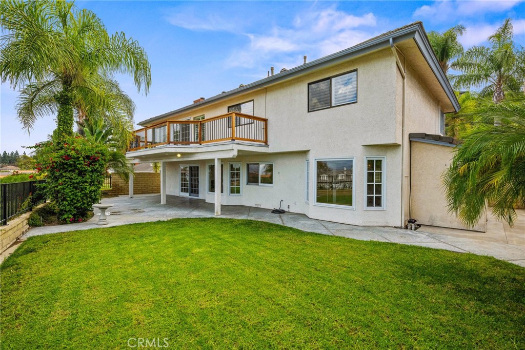 Rocky Point - Residential