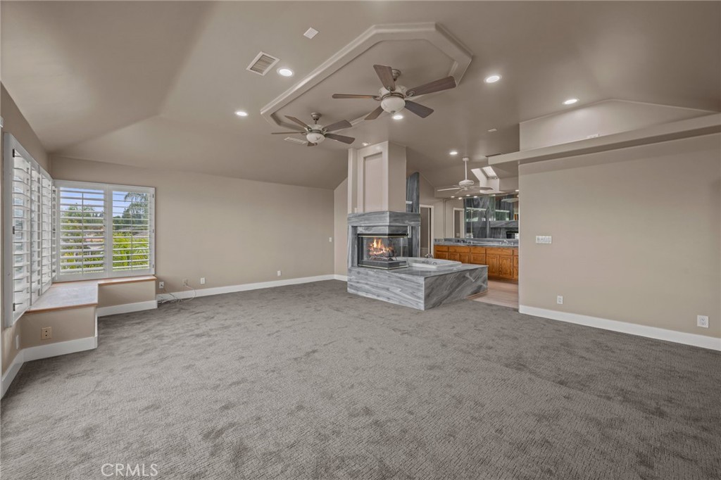 Rocky Point - Residential