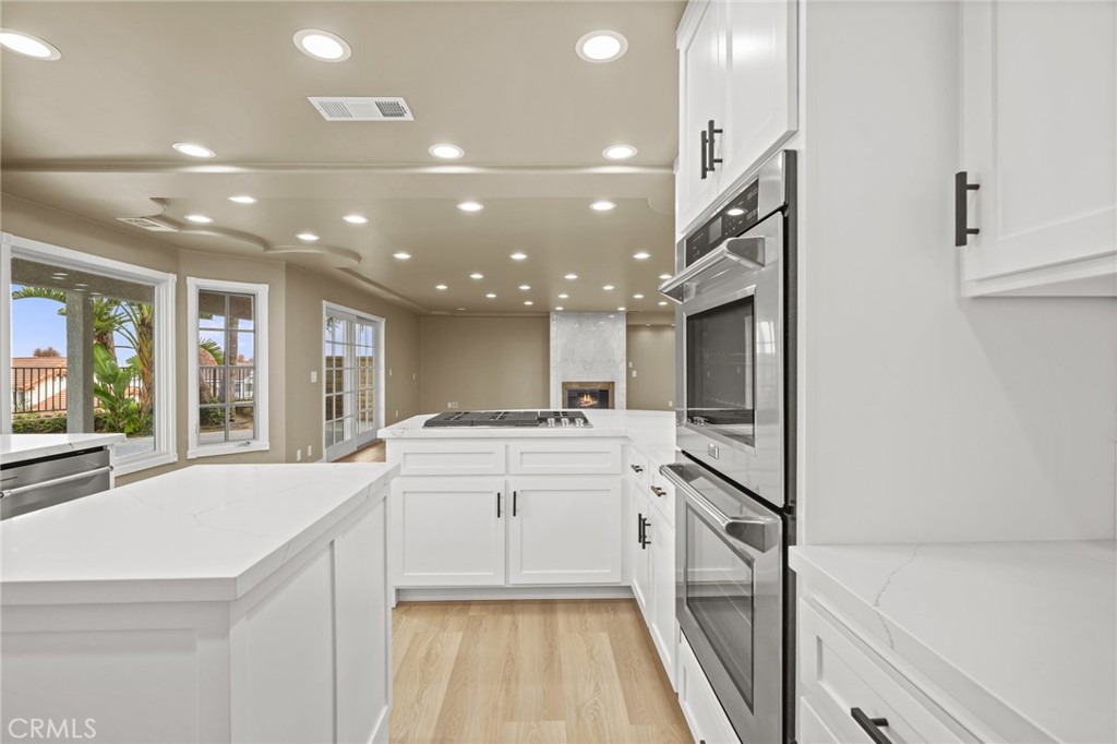Rocky Point - Residential