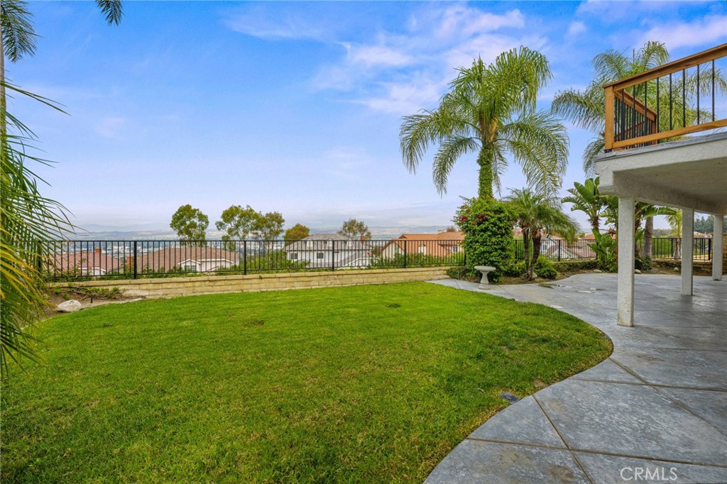Rocky Point - Residential