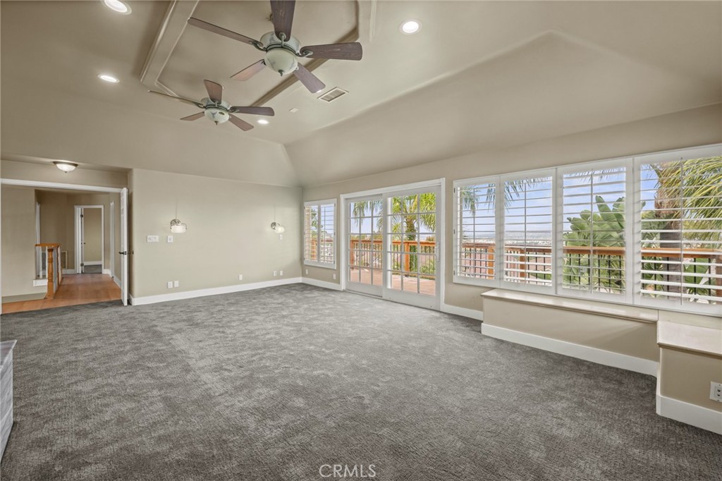 Rocky Point - Residential