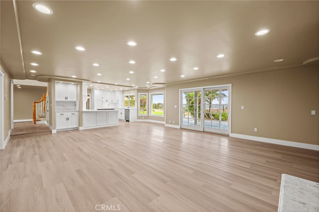 Rocky Point - Residential