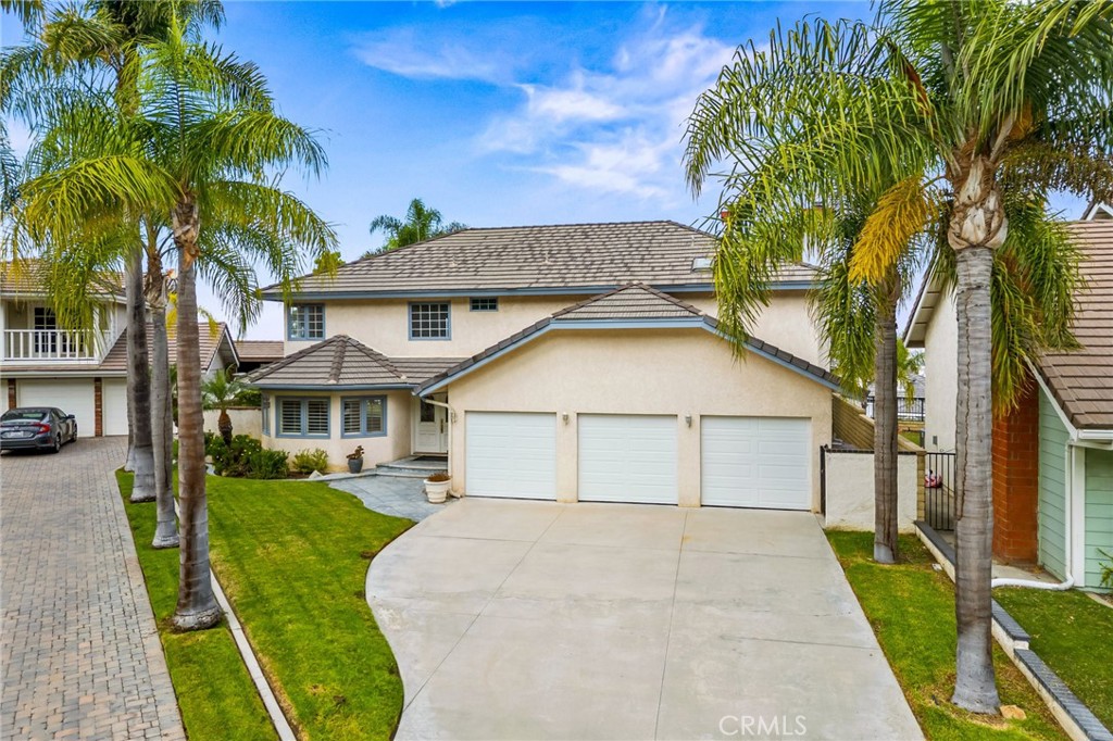 Rocky Point - Residential