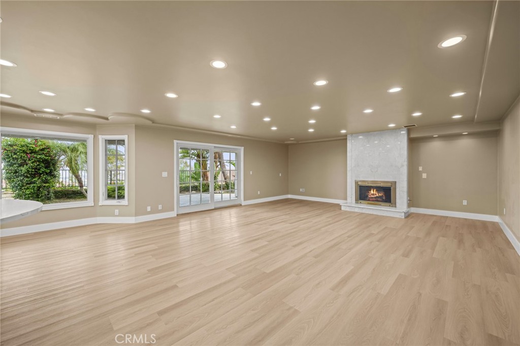 Rocky Point - Residential