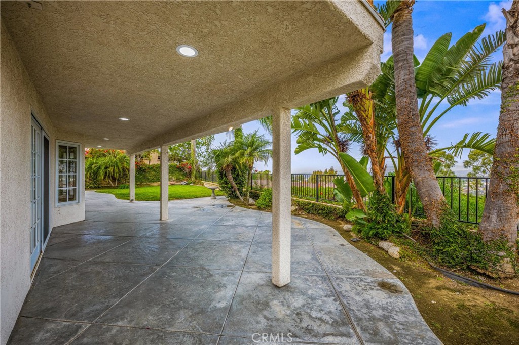 Rocky Point - Residential