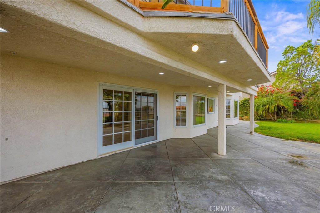 Rocky Point - Residential