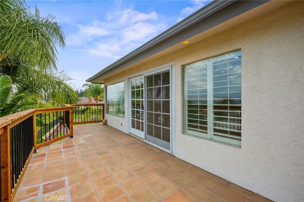 Rocky Point - Residential