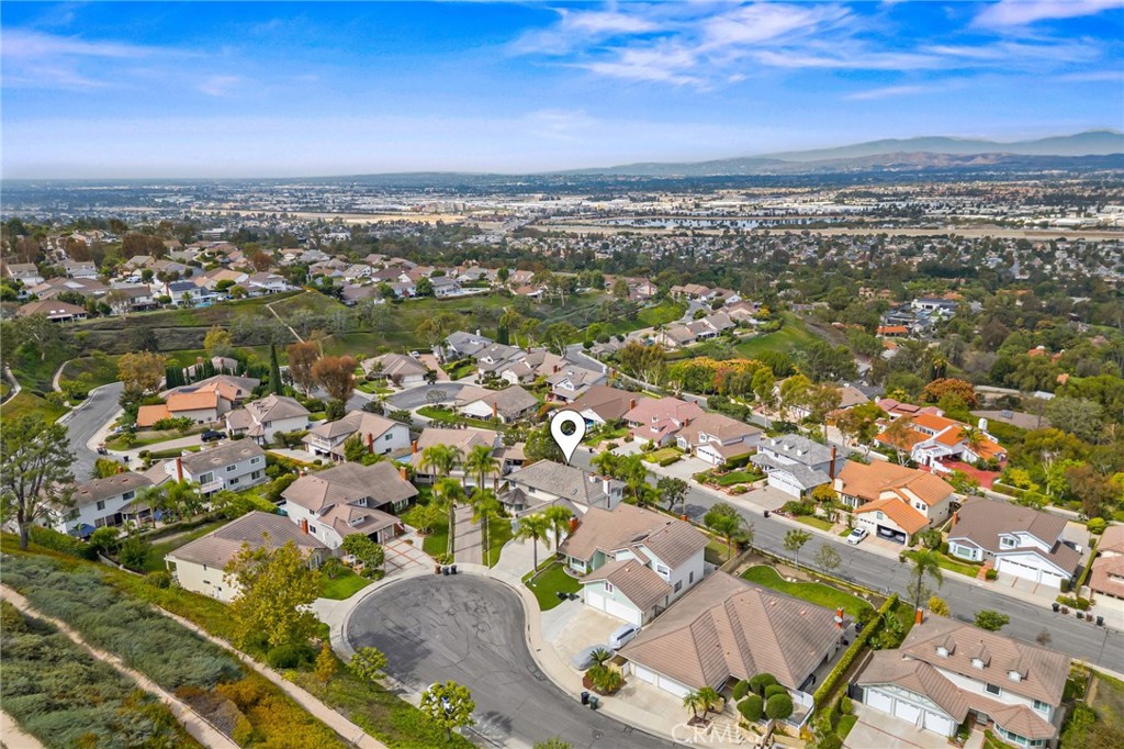 Rocky Point - Residential