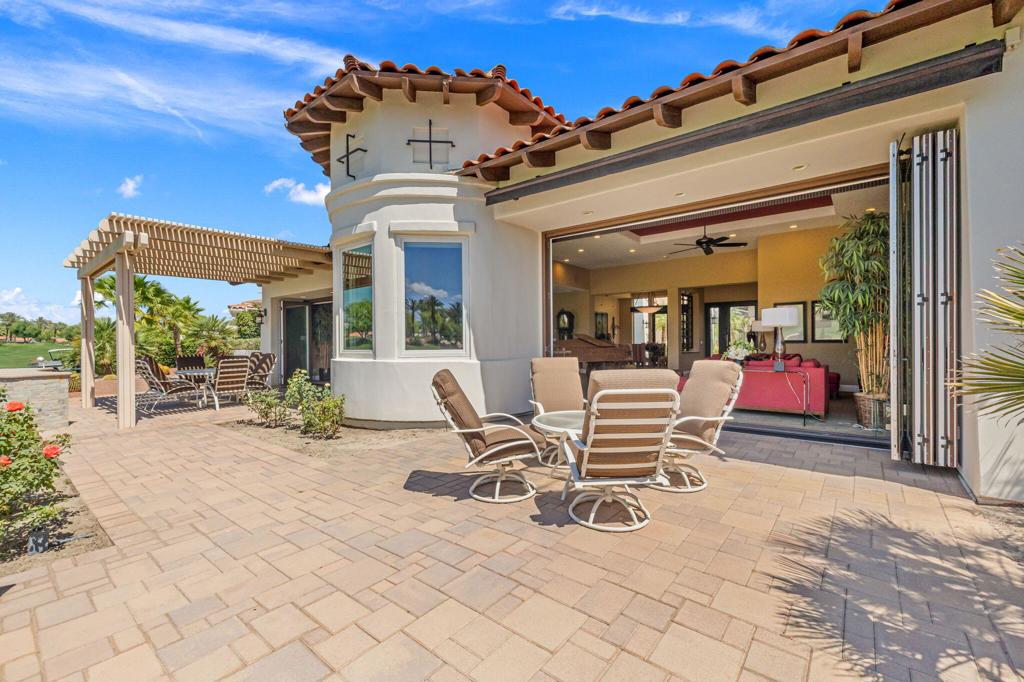 753 Elk Clover Circle