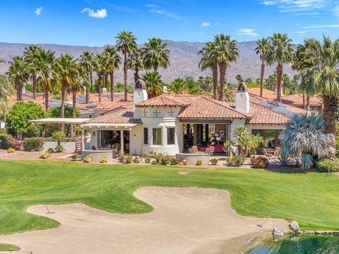Photo of 753 Elk Clover Circle, Palm Desert, CA 92211 (MLS # 219145933DA)