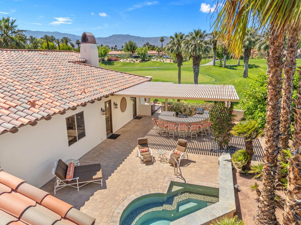 753 Elk Clover Circle