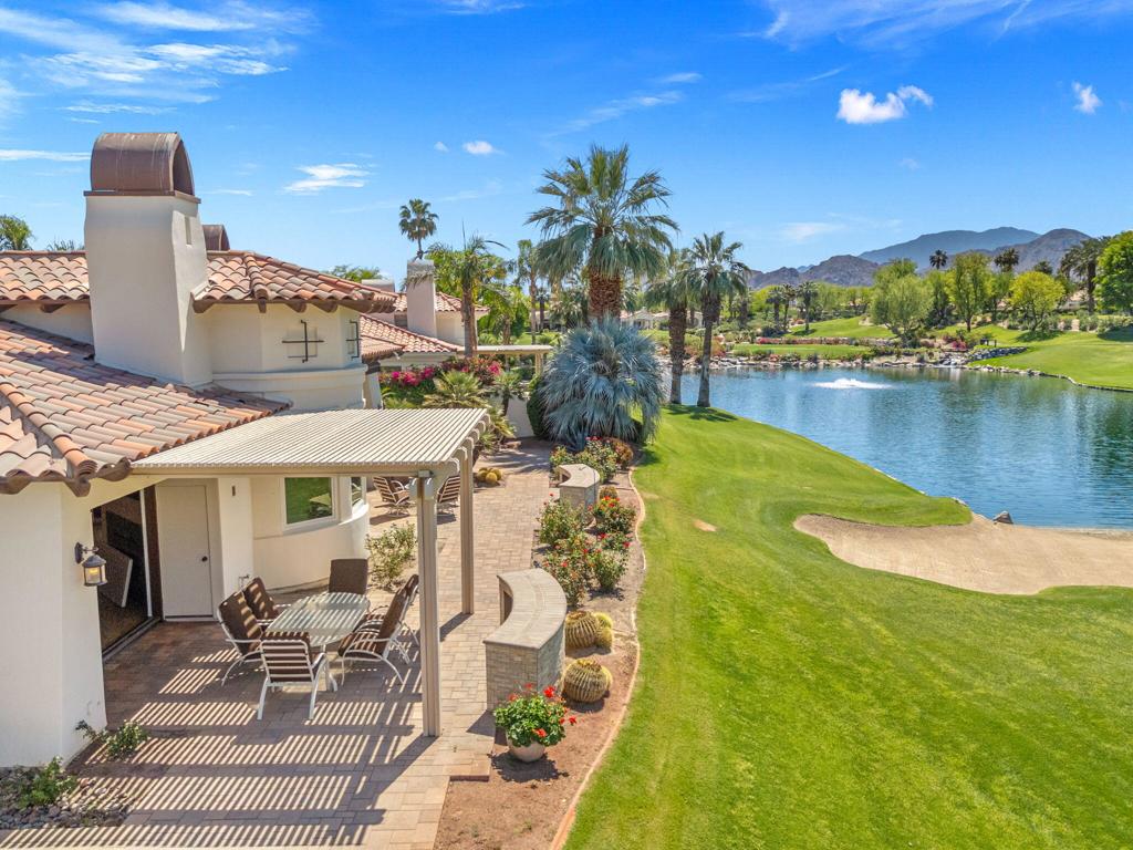 753 Elk Clover Circle