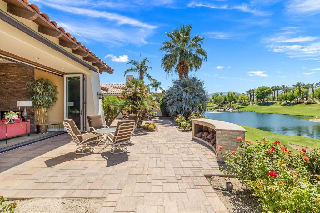 753 Elk Clover Circle