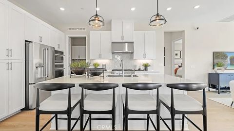 Photo of 655 Furrow Road, Rancho Mission Viejo, CA 92694 (MLS # OC26049585)