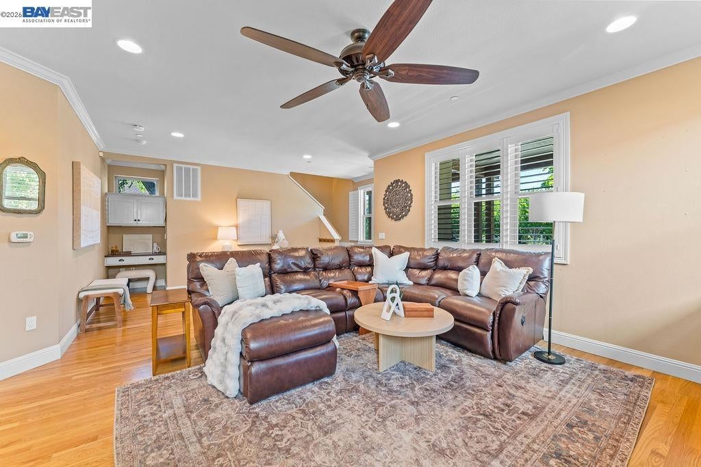 2577 8th St ST, Livermore CA 94550