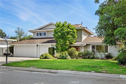 2328 Lee Avenue Arcadia CA 91006