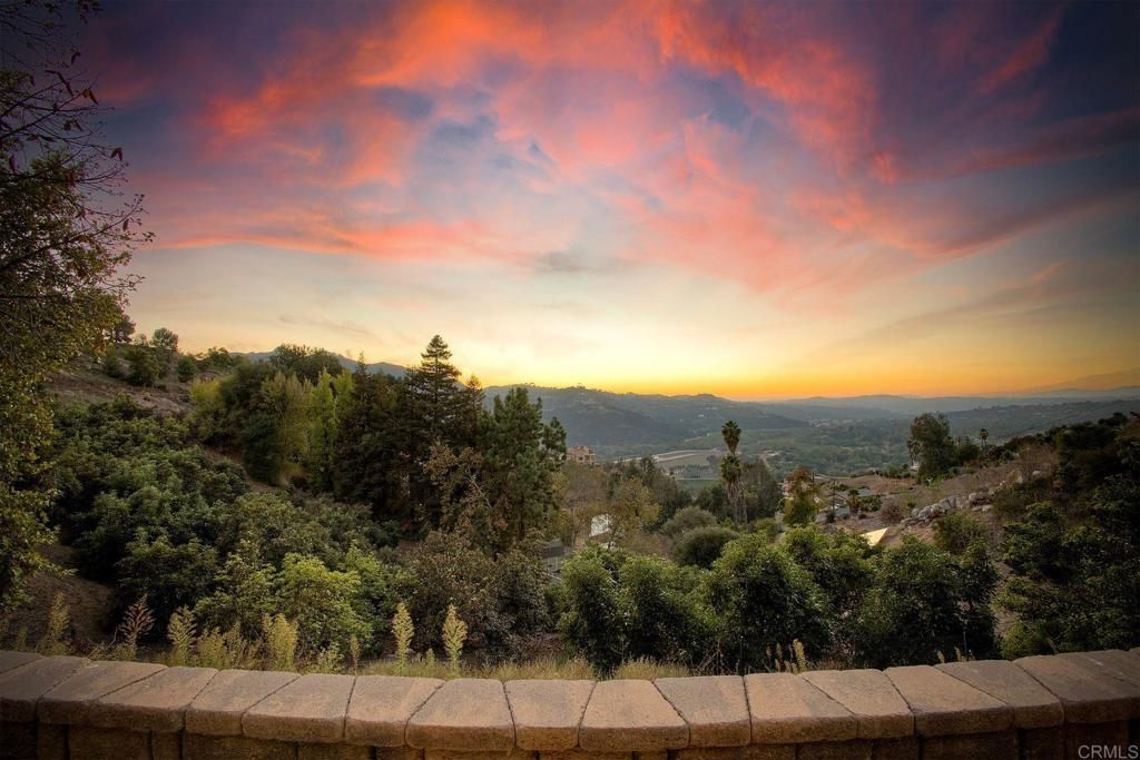 Photo of 31220 Aquaduct Rd. Rd, Bonsall, CA 92003 (MLS # NDP2510591)