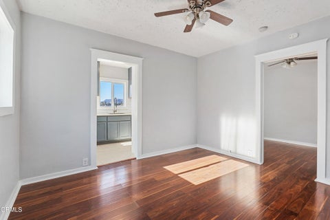 Photo of 1488 W Sunset Boulevard #1486, Los Angeles, CA 90026 (MLS # P1-28278)