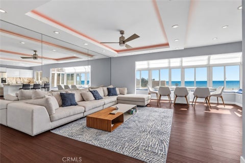 Photo of 251 Lower Cliff Drive #2, Laguna Beach, CA 92651 (MLS # OC26218229)