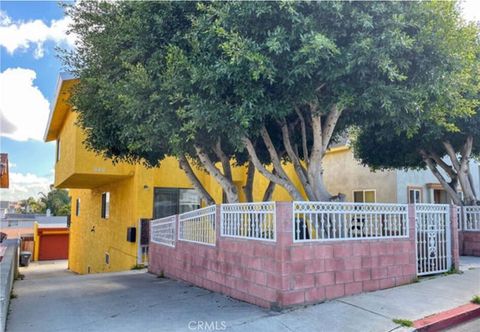 Photo of 940 Hillcrest St, El Segundo, CA 90245 (MLS # DW25251749)