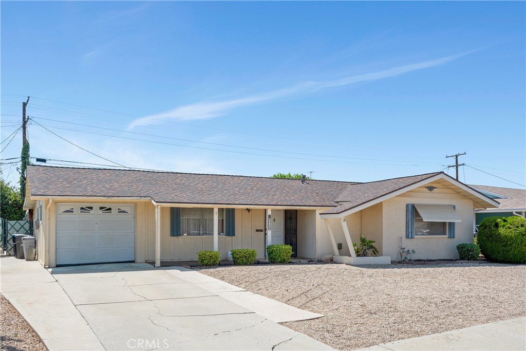 28839 Carmel Road