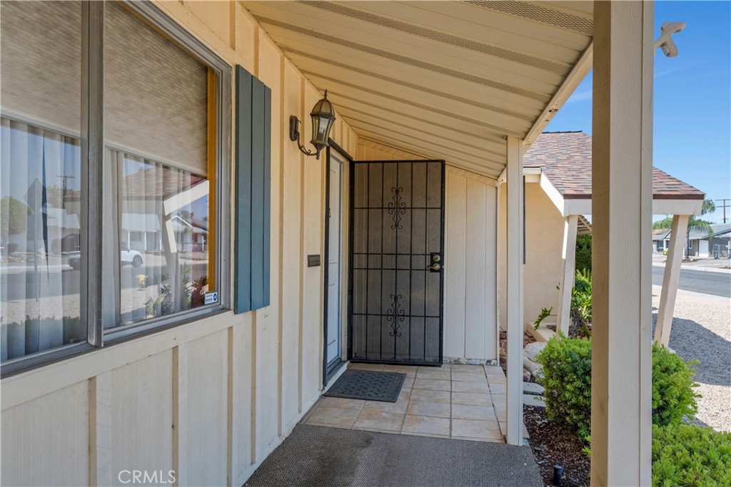 28839 Carmel Road