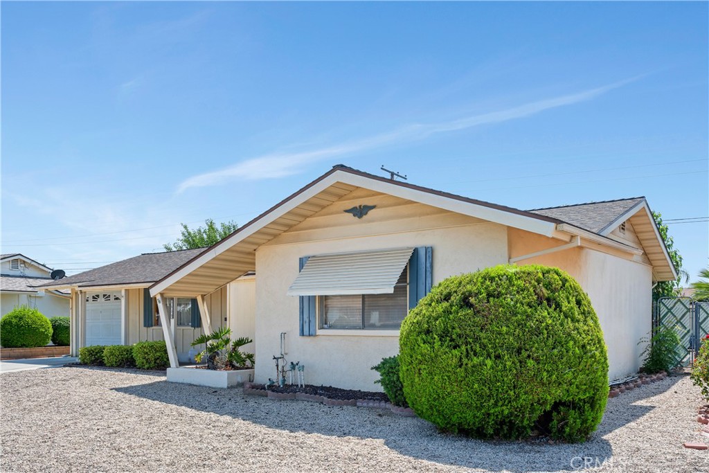 28839 Carmel Road