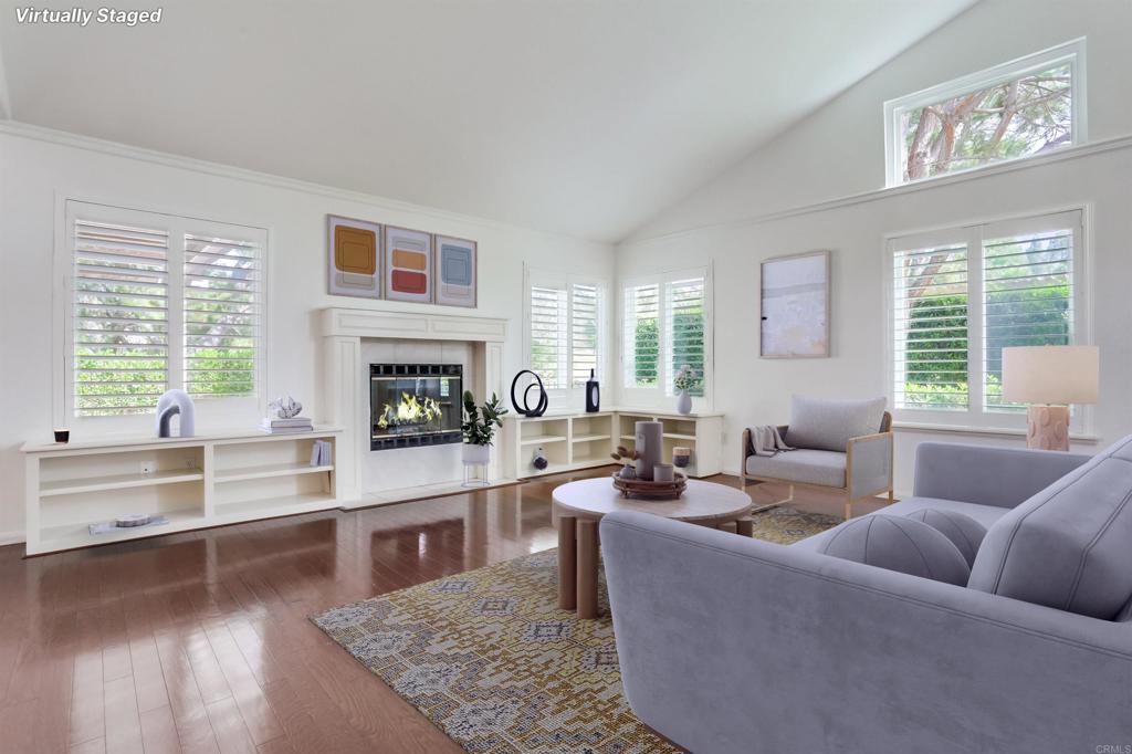 8949 Circle R View Lane