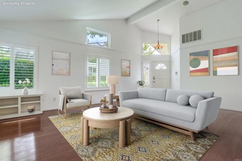 8949 Circle R View Lane Escondido CA 92026